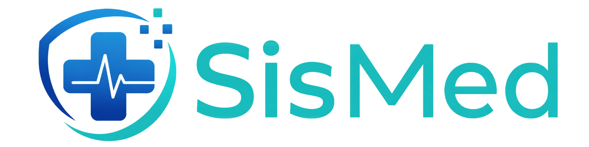 SisMed